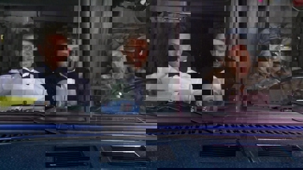 Episode image for 6x11