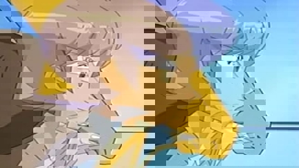 Episode image for 9x24