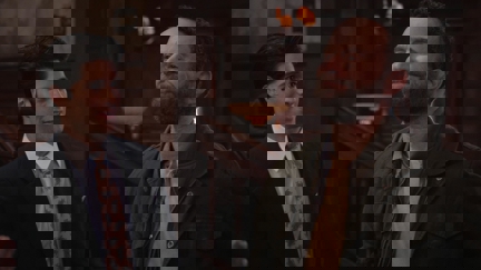 Episode image for 3x06