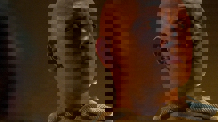 Episode image for 3x12