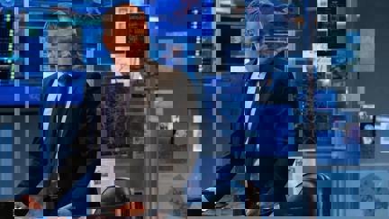 Episode image for 6x06