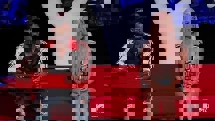 Episode image for 11x41