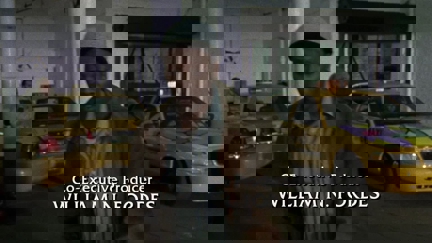 Episode image for 18x10