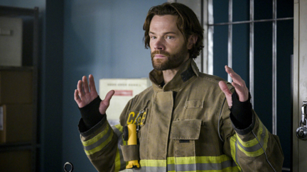 Episode image for 3x07