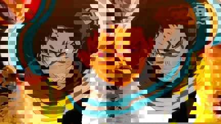 Episode image for 3x05