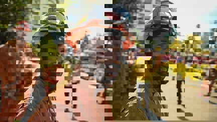 Episode image for 1x04