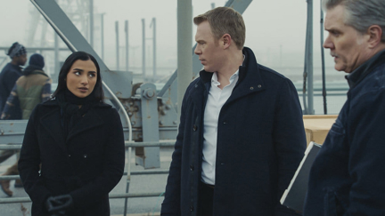 Episode image for 10x17