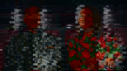 Episode image for 3x05