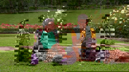 Episode image for 2x17
