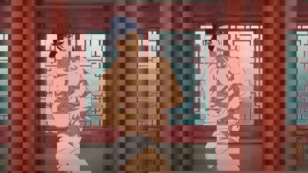 Episode image for 1x21
