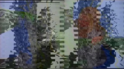 Episode image for 2x16
