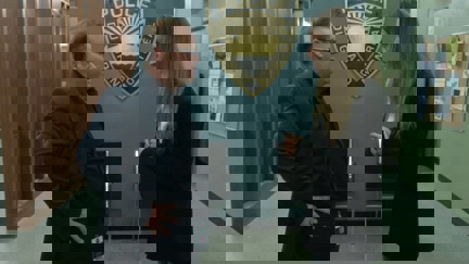 Episode image for 2x35