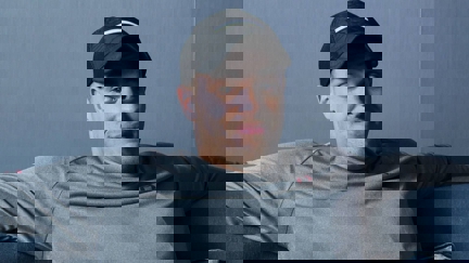 Episode image for 36x11
