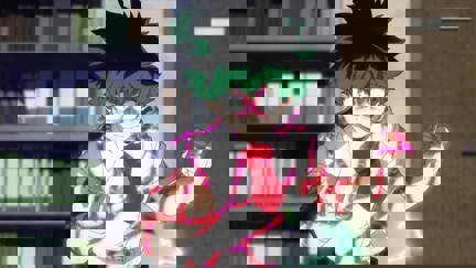 Episode image for 4x03