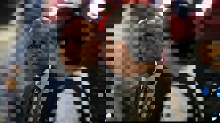 Episode image for 3x11