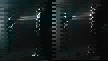 Episode image for 2x03