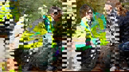 Episode image for 28x30