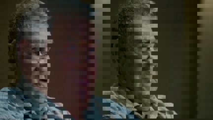 Episode image for 1x02