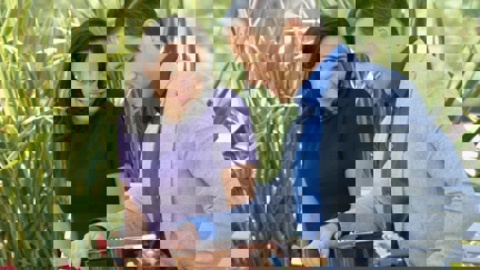 Episode image for 3x76