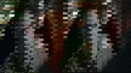 Episode image for 2x04