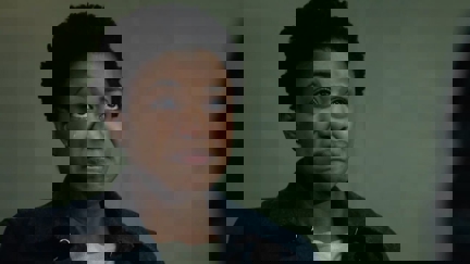 Episode image for 1x54