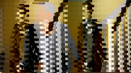 Episode image for 5x08