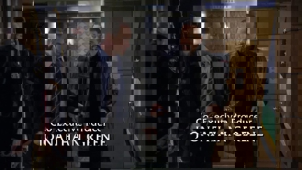 Episode image for 12x13