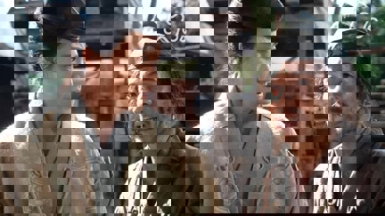 Episode image for 1x01