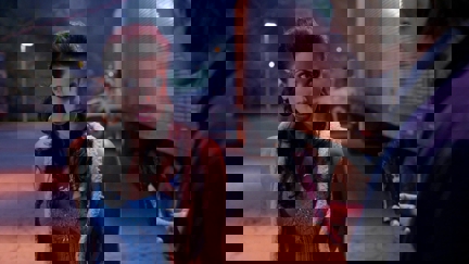 Episode image for 7x11