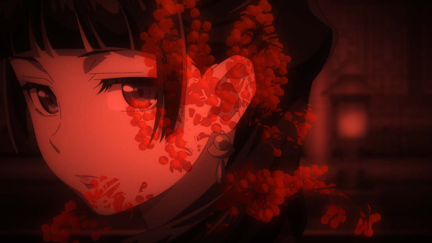 Episode image for 1x09