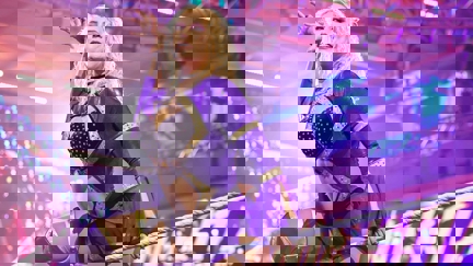 Episode image for 17x57