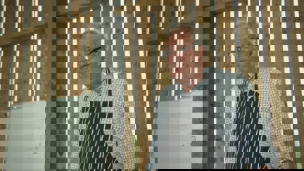 Episode image for 3x06