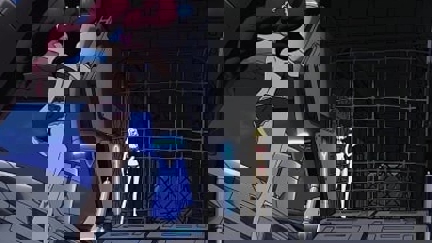 Episode image for 1x08