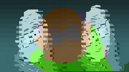 Episode image for 26x04