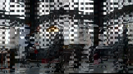 Episode image for 2x14
