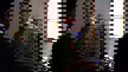Episode image for 20x21
