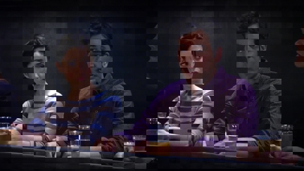 Episode image for 9x24