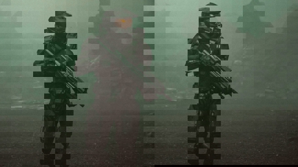 Episode image for 2x01