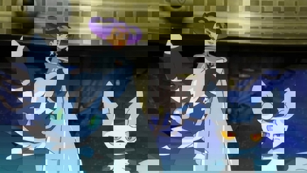 Episode image for 18x45