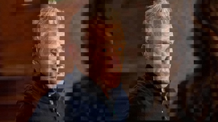 Episode image for 25x04