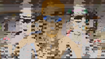 Episode image for 28x01