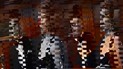 Episode image for 3x06