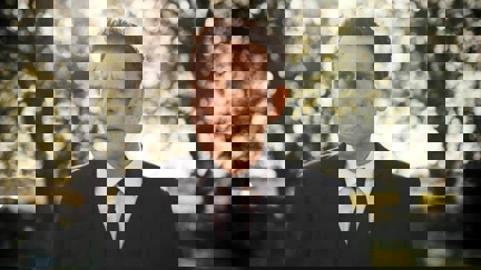 Episode image for 36x42