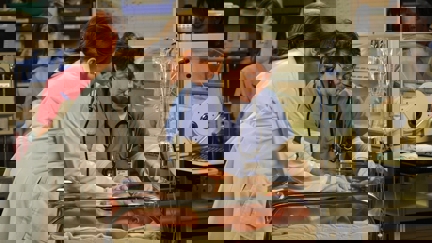 Episode image for 10x05