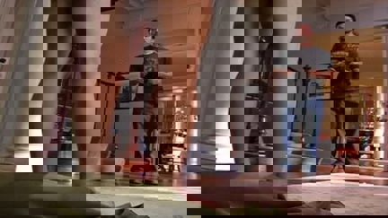 Episode image for 2x04