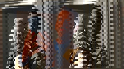 Episode image for 1x04