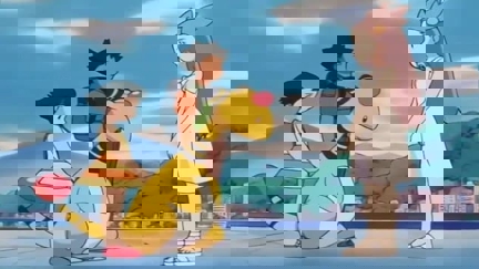 Episode image for 4x51