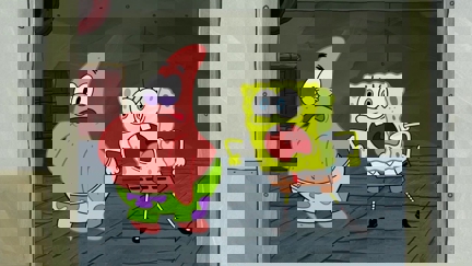 Episode image for 11x32