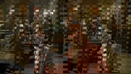 Episode image for 3x04