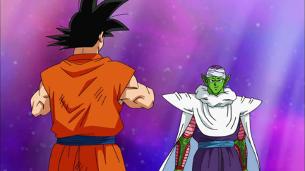 Episode image for 1x34